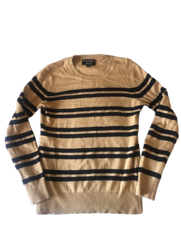 Banana republic cardigan