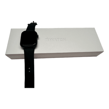 Apple watch 10 replica