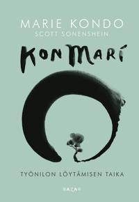 KonMari