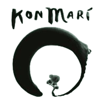 KonMari