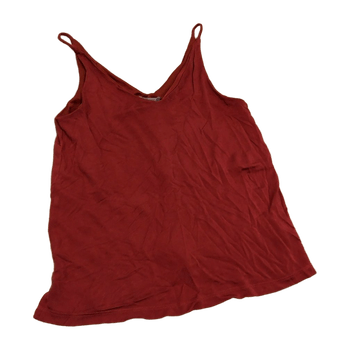 H&m top