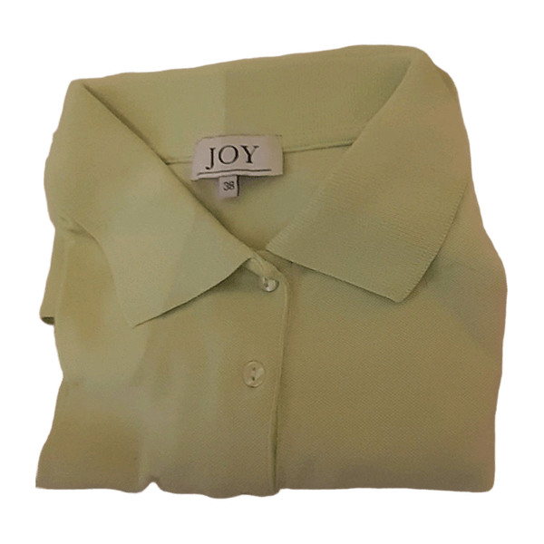 Joy top