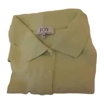 Joy top