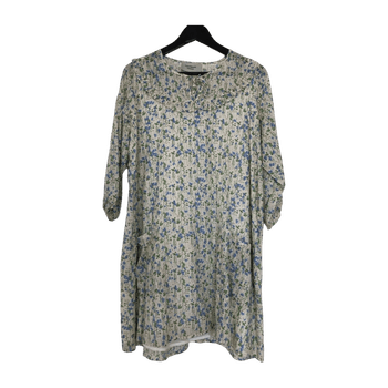 Ivana helsinki dress