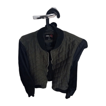 Fb sister coat