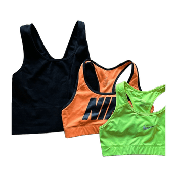 Nike sportswear