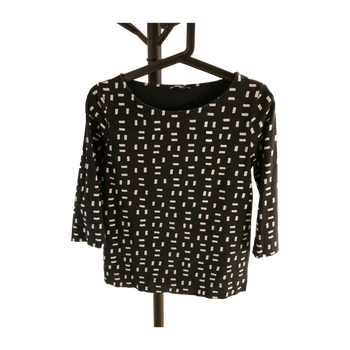 Marimekko blouse