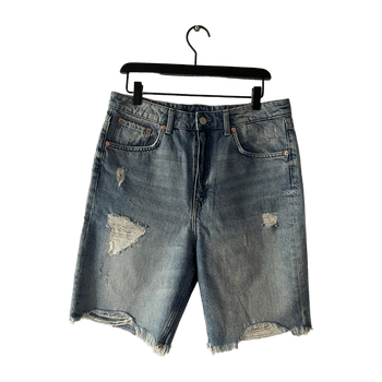 H&m shorts