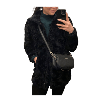 Vero moda coat