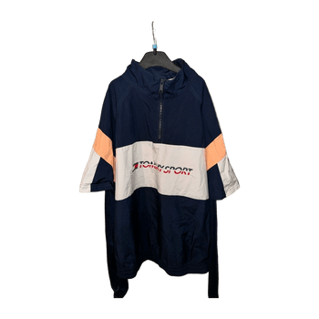 Tommy hilfiger hoodie