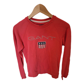 Gant collegepaita, XS
