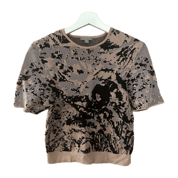 Cos top