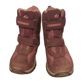 Viking kids' shoes