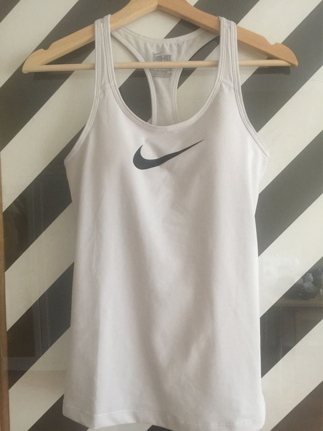 Nike sportswear