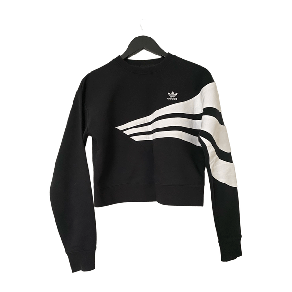 Adidas collari