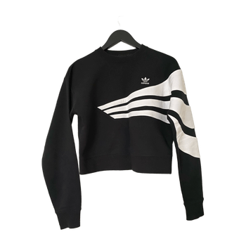 Adidas collari
