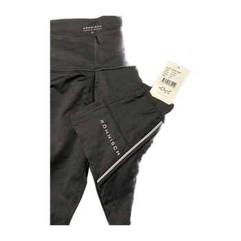 Röhnich capritrikoot sportswear