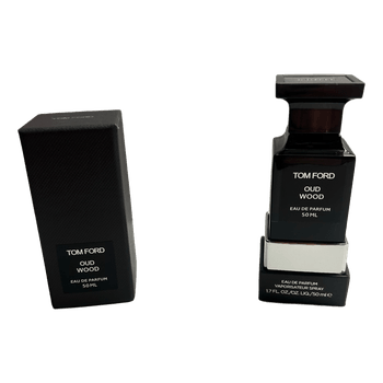 Tom Ford Oud Wood