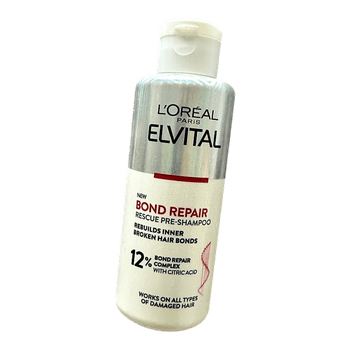 L'Oréal Elvital Bond Repair Pre-shampoo
