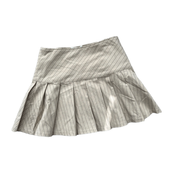 Monki skirt