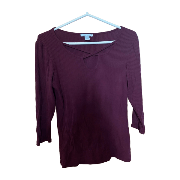 Amisu blouse