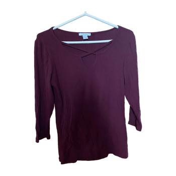 Amisu blouse