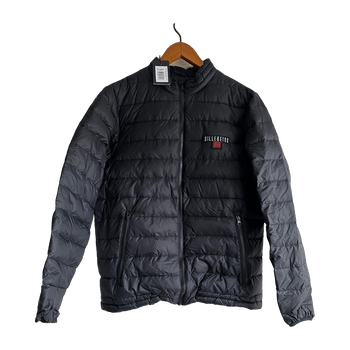 Billebeino coat