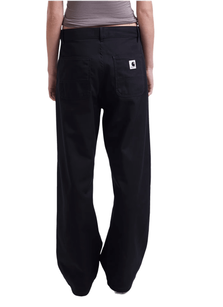 Sorte Carhartt bukser