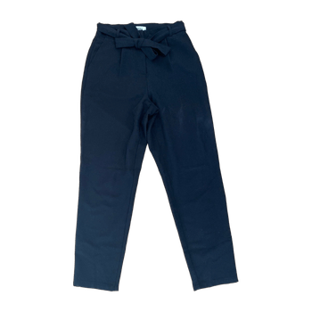 Pieces jeans