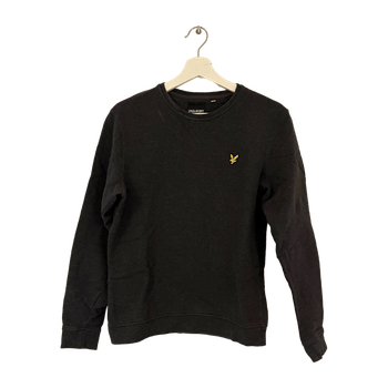 Lyle&scott blouse