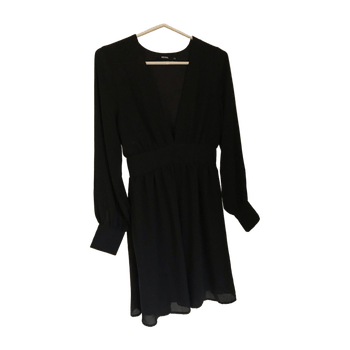 Bik bok dress
