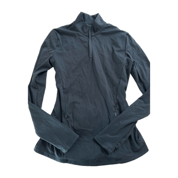 Oysho athelitic top