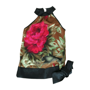Vero moda top