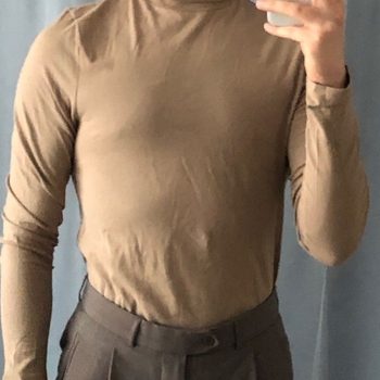 Asos shirt