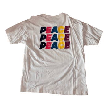 Converse T-Shirt