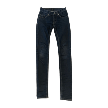 Tiger of sweden jeans