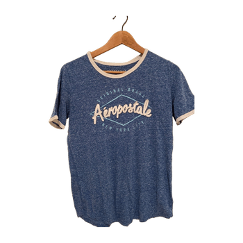 Aeropostale top