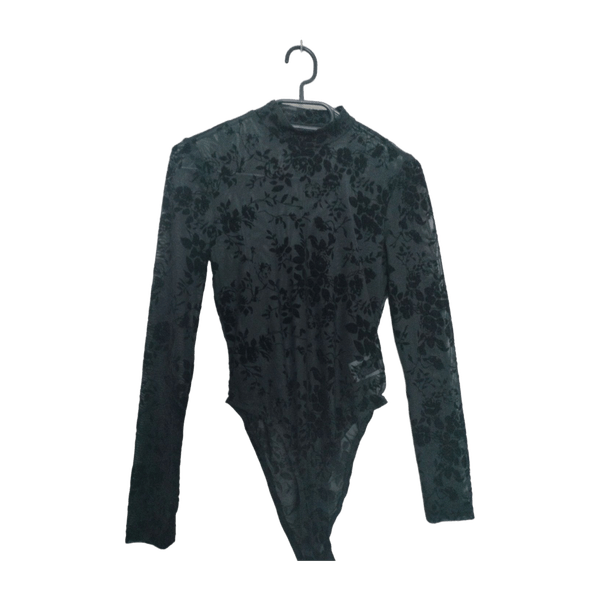 Shein clothing