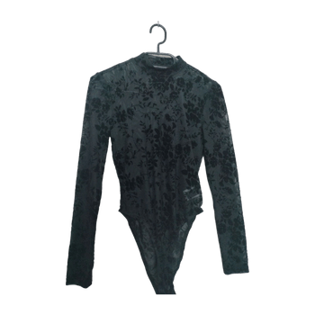 Shein clothing