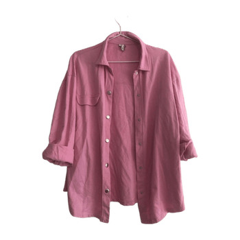 Nly blouse