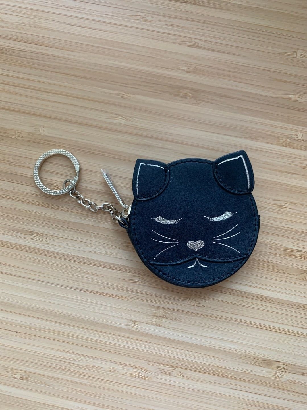 Kukkaro🐈‍⬛