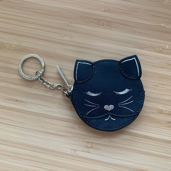 Kukkaro🐈‍⬛