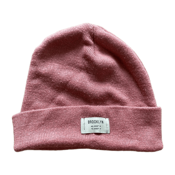Gina tricot headwear