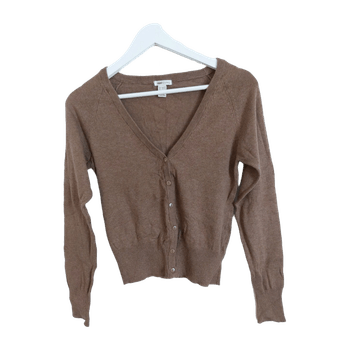 H&m kids' hoodie