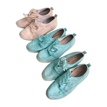Björn borg shoes