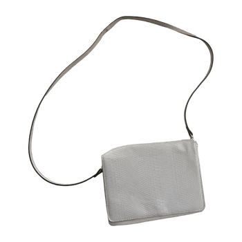 H&m bag