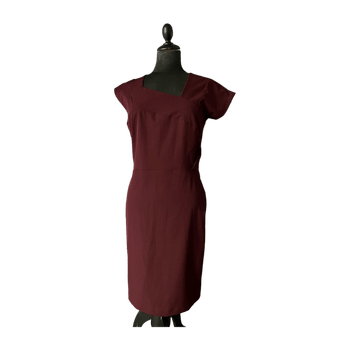 Rinascimento dress