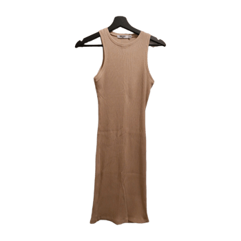 Na-kd dress