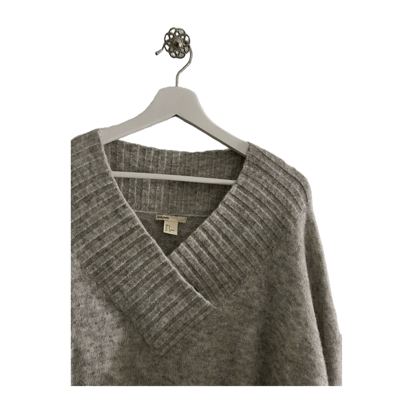 H&m cardigan