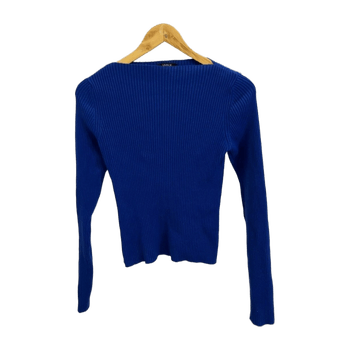 Lindex cardigan